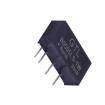 B0505LS-1W Power Management Modules