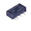 B0505LS-1W electronic component of HENIPER