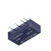 B0505LS-1W Embedded Solutions