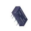 B0505LS-1W Power Management Modules