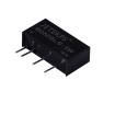 B0505LS-1W electronic component of JETEKPS