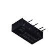 B0505LS-1W Embedded Solutions