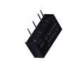 B0505LS-1W Power Management Modules