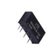 B0505LS-1W Power Management Modules