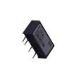 B0505LS-1W Power Management Modules