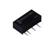 B0505LS-1WR2 electronic component of Bothhand