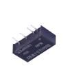 B0505LS-1WR2 Embedded Solutions