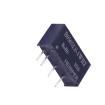 B0505LS-1WR2 Power Management Modules