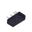 B0505LS-1WR2 Embedded Solutions