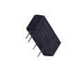 B0505LS-1WR2 Power Management Modules