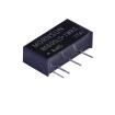 B0505LS-1WR3 electronic component of MORNSUN