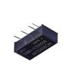 B0505LS-1WR3 Embedded Solutions