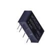 B0505LS-1WR3 Power Management Modules