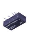 B0505LS-1WSY Embedded Solutions