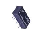 B0505LS-1WSY Power Management Modules