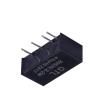 B0505LS-2W Embedded Solutions