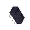 B0505LS-2W Power Management Modules