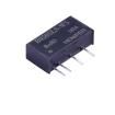 B0505LS-W5 electronic component of HENIPER