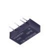B0505LS-W5 Embedded Solutions