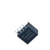 B0505M-2WR2 Embedded Solutions