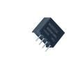B0505M-2WR2 Power Management Modules