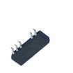 B0505RT-1WR2 Embedded Solutions