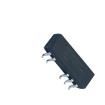 B0505RT-1WR2 Power Management Modules