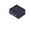 B0505S-1W electronic component of GTL-POWER
