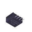 B0505S-1W Embedded Solutions