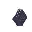 B0505S-1W Power Management Modules