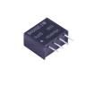 B0505S-1W electronic component of HENIPER