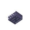 B0505S-1W Embedded Solutions