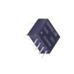 B0505S-1W Power Management Modules