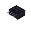 B0505S-1W electronic component of JETEKPS