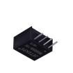 B0505S-1W Embedded Solutions