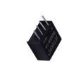 B0505S-1W Power Management Modules