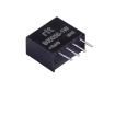 B0505S-1W electronic component of RLT