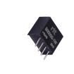 B0505S-1W Power Management Modules