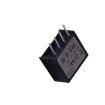 B0505S-1W Power Management Modules