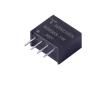 B0505S-1W electronic component of Winchen