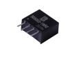 B0505S-1W electronic component of Bothhand