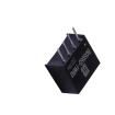 B0505S-1W Power Management Modules