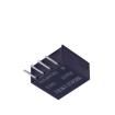 B0505S-1WR2 Embedded Solutions