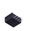 B0505S-1WR2 Embedded Solutions