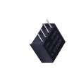 B0505S-1WR2 Power Management Modules