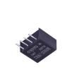 B0505S-1WR2 Embedded Solutions