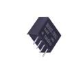 B0505S-1WR2 Power Management Modules