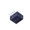 B0505S-1WR3 Embedded Solutions