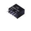 B0505S-1WR3 electronic component of RLT