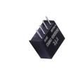 B0505S-1WR3 Power Management Modules